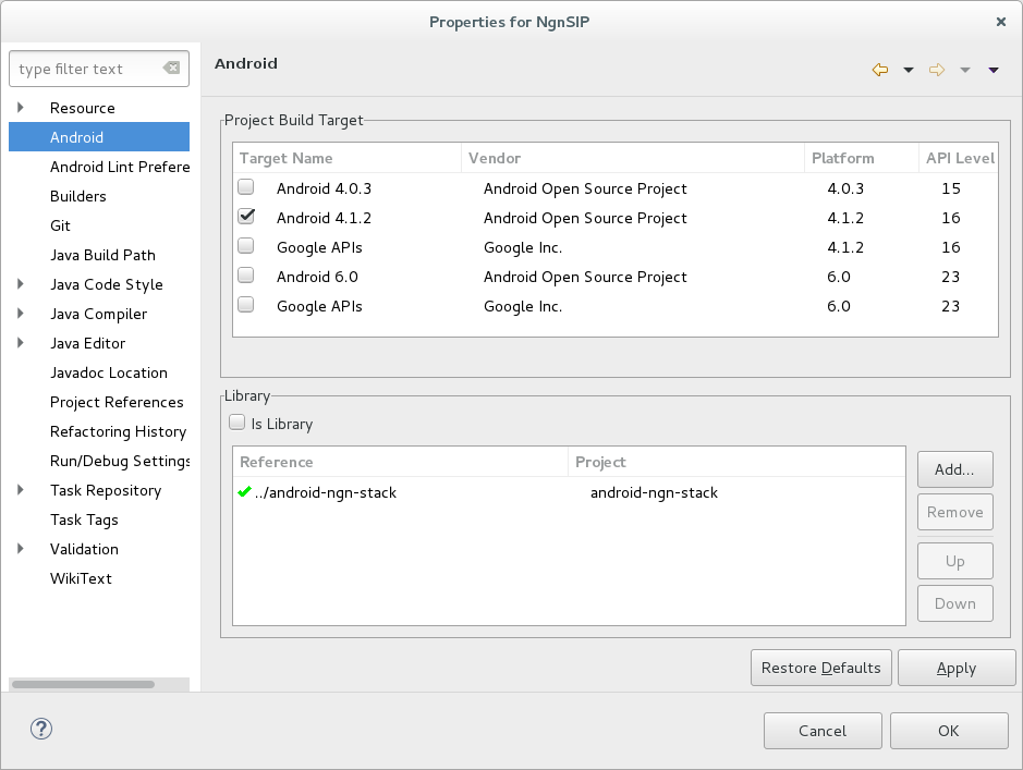 laboratoare:laborator09:eclipse_android_library.png
