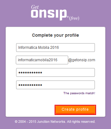 laboratoare:laborator09:getonsip03.png