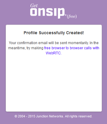 laboratoare:laborator09:getonsip04.png