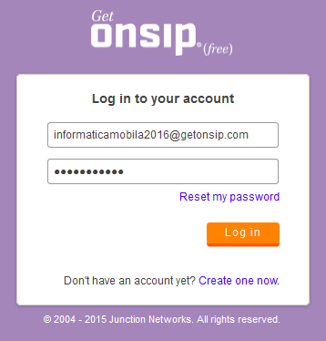 laboratoare:laborator09:getonsip05.png