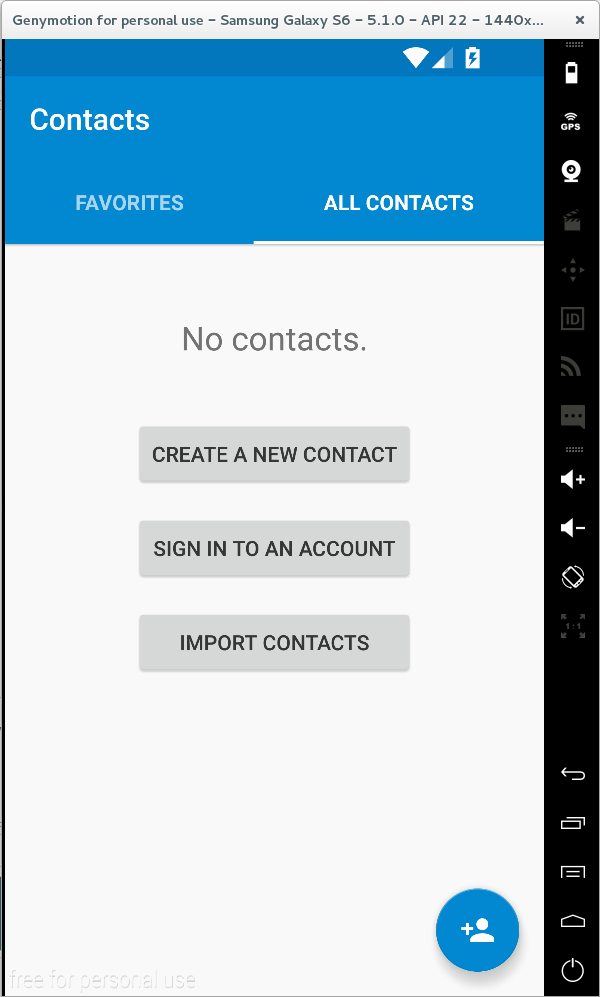 laboratoare:laborator09:testcall01.png