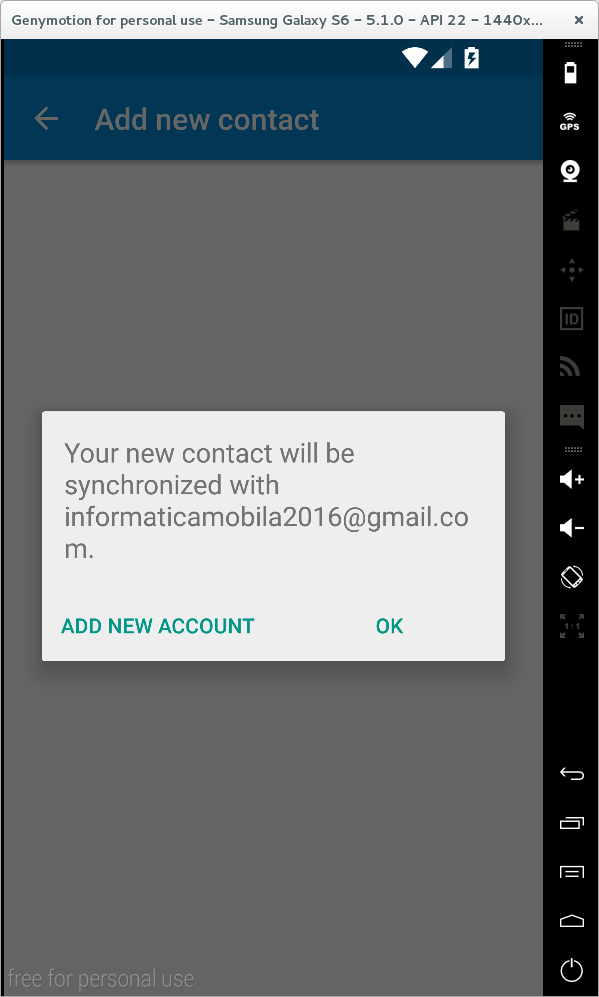 laboratoare:laborator09:testcall02.png