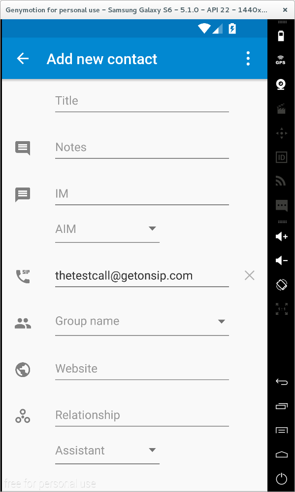 laboratoare:laborator09:testcall03.png