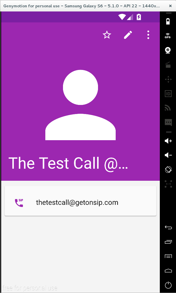 laboratoare:laborator09:testcall04.png