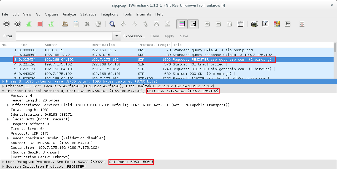 laboratoare:laborator09:wireshark01.png