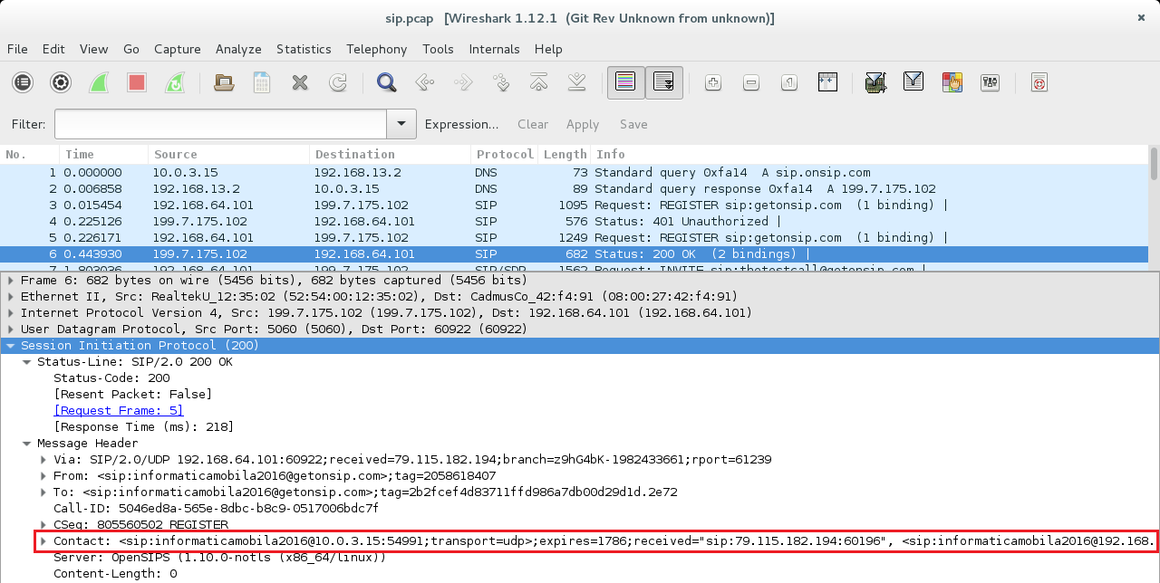 laboratoare:laborator09:wireshark02.png
