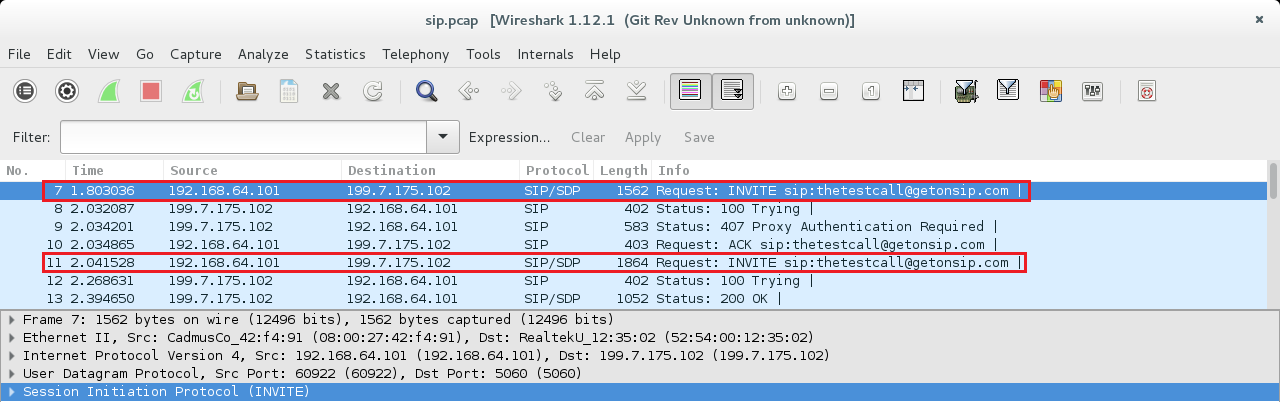 laboratoare:laborator09:wireshark03.png