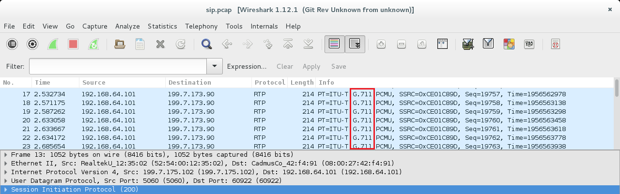 laboratoare:laborator09:wireshark04.png