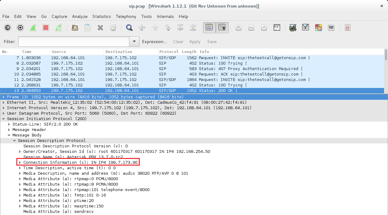 laboratoare:laborator09:wireshark06.png