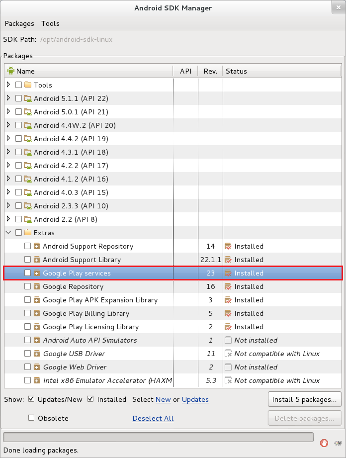 laboratoare:laborator10:configurare12.png
