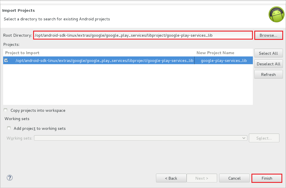 laboratoare:laborator10:configurare14.png