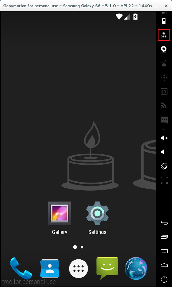 laboratoare:laborator10:genymotion_gps_01.png
