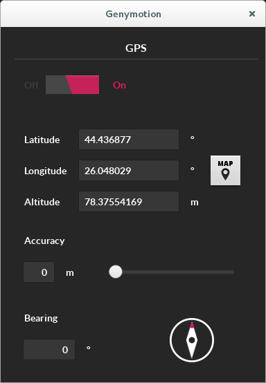 laboratoare:laborator10:genymotion_gps_02.png