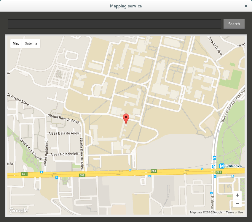 laboratoare:laborator10:genymotion_gps_03.png