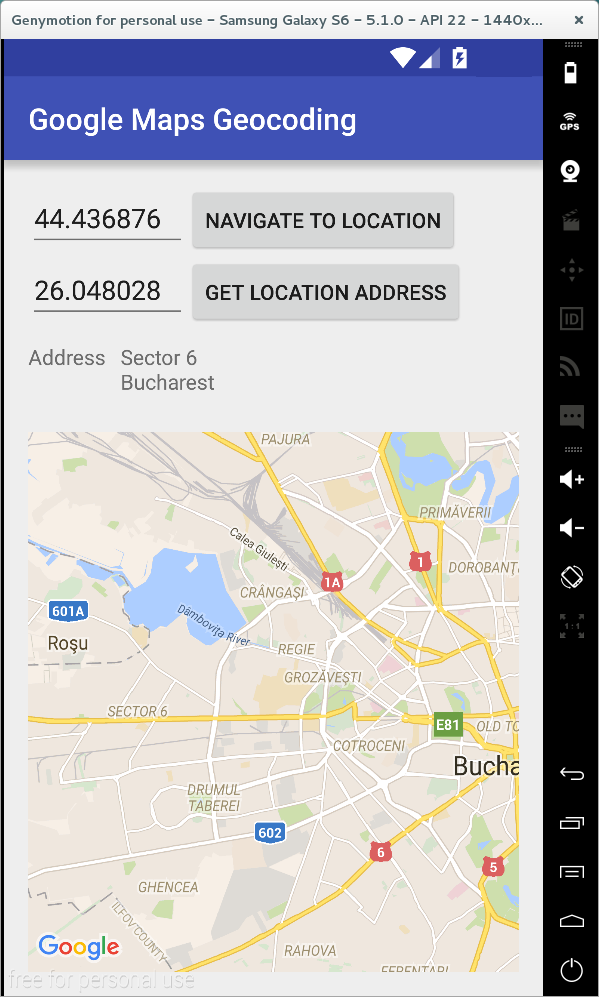 laboratoare:laborator10:google_maps_geocoding.png