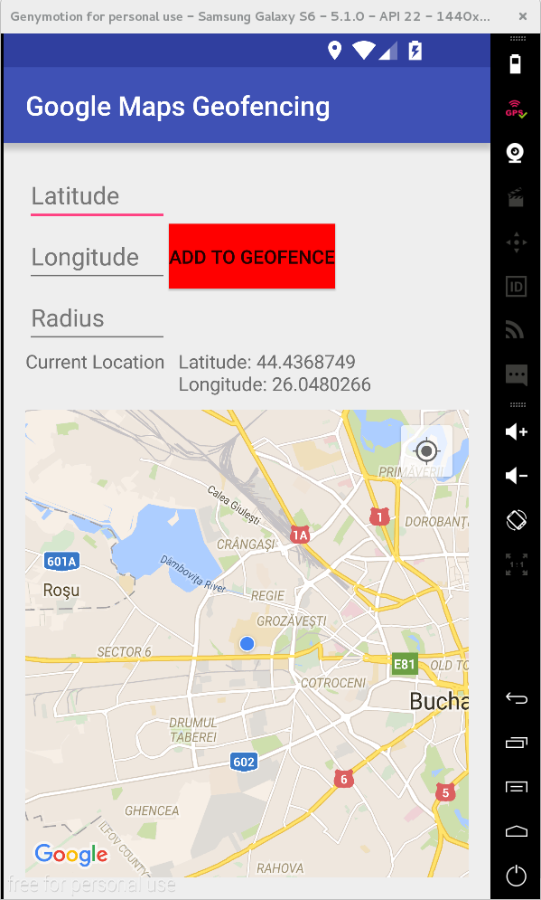 laboratoare:laborator10:google_maps_geofencing_01.png