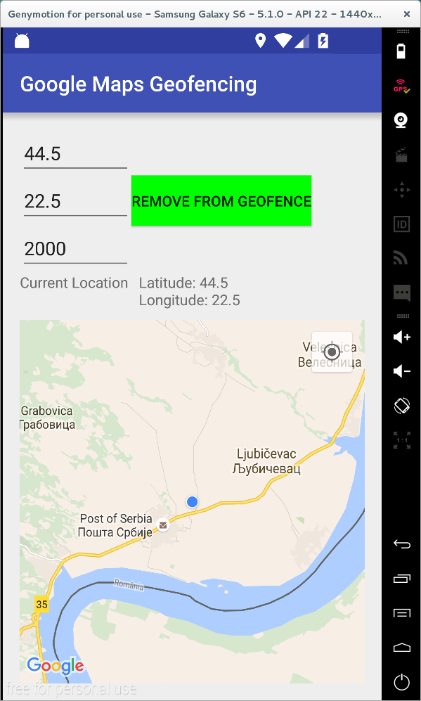 laboratoare:laborator10:google_maps_geofencing_02.png