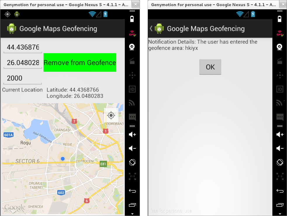 laboratoare:laborator10:google_maps_geofencing_02_03.png