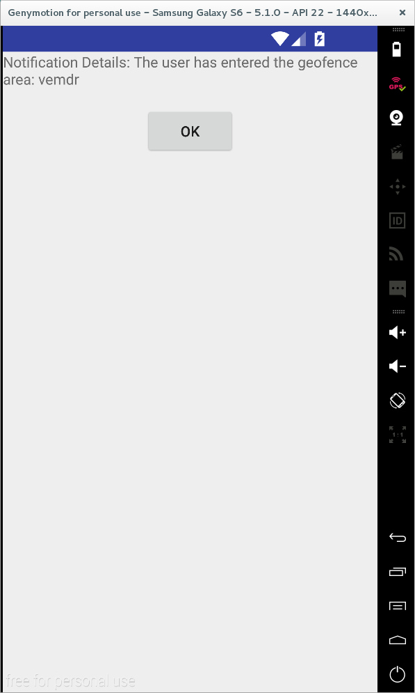 laboratoare:laborator10:google_maps_geofencing_03.png