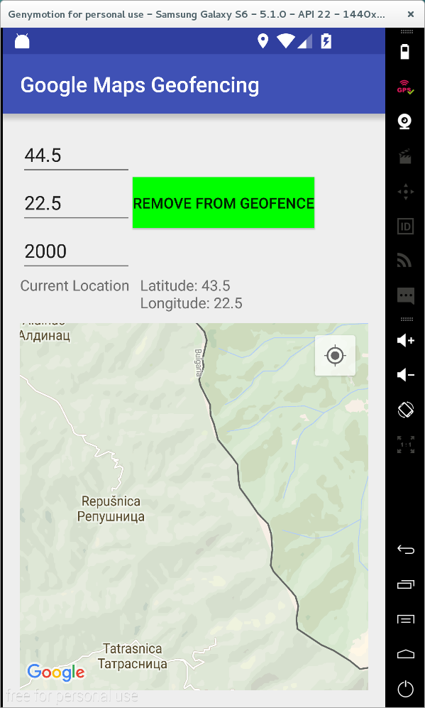 laboratoare:laborator10:google_maps_geofencing_04.png