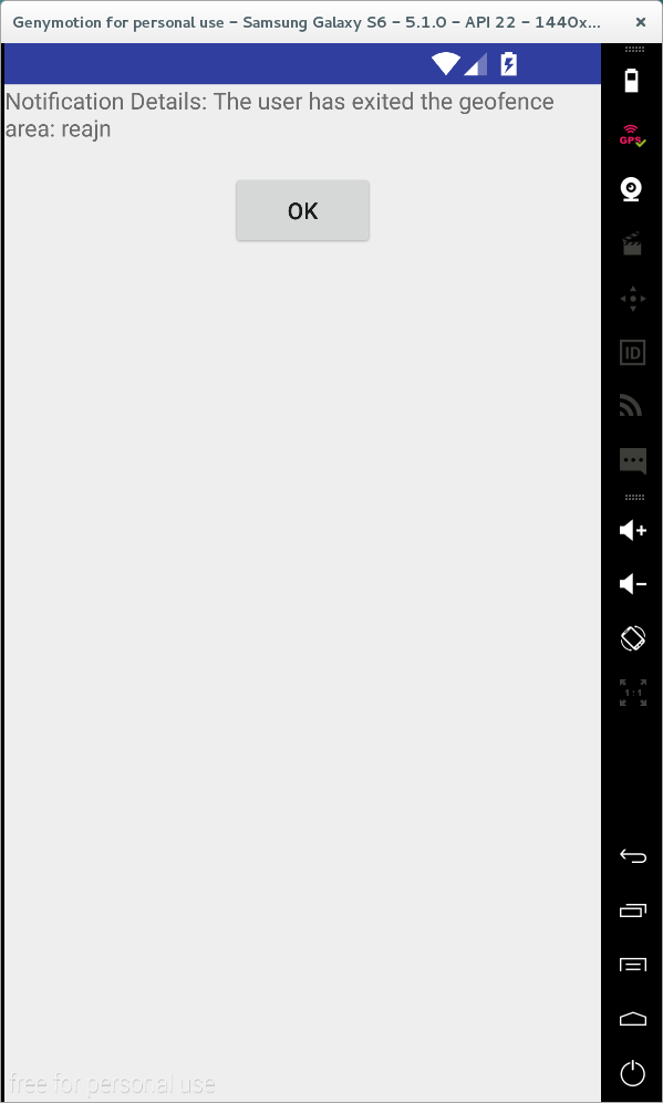 laboratoare:laborator10:google_maps_geofencing_05.png