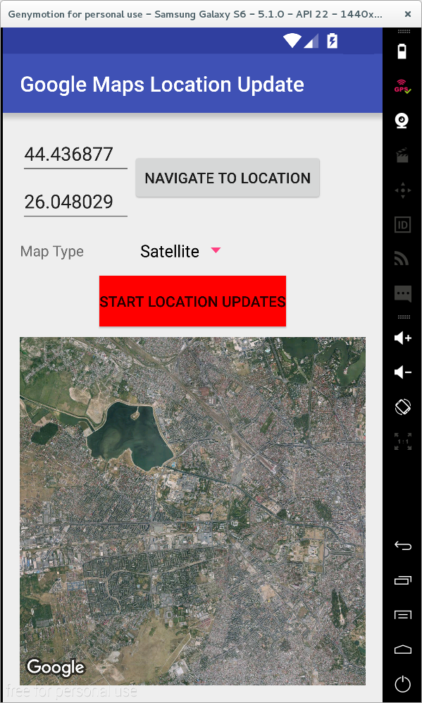 laboratoare:laborator10:google_maps_location_update_01.png