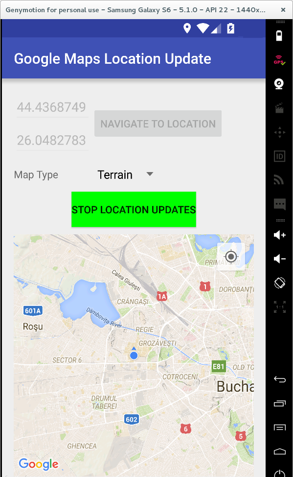 laboratoare:laborator10:google_maps_location_update_02.png