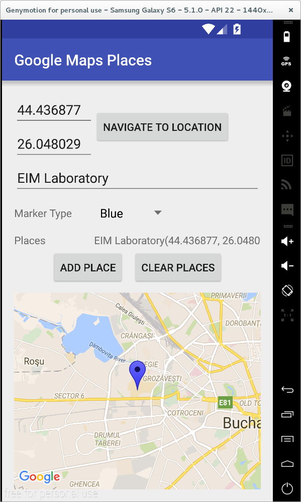 laboratoare:laborator10:google_maps_places.png