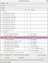 laboratoare:laborator11:android_sdk_manager.png