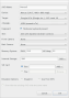 laboratoare:laborator11:android_virtual_device01.png