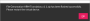 laboratoare:laborator11:arm_translation_result.png