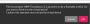 laboratoare:laborator11:arm_translation_warning.png