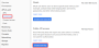 laboratoare:laborator11:create_new_key.png