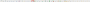 laboratoare:laborator11:eclipse_toolbar.png