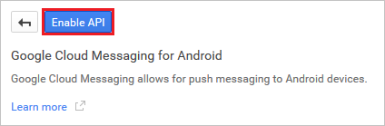 laboratoare:laborator11:enable_google_cloud_messaging_for_android01.png