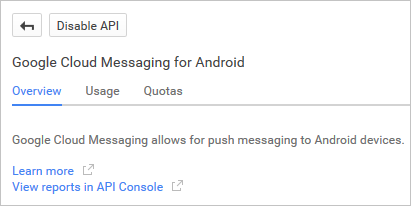laboratoare:laborator11:enable_google_cloud_messaging_for_android02.png