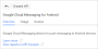 laboratoare:laborator11:enable_google_cloud_messaging_for_android02.png