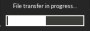 laboratoare:laborator11:file_transfer_in_progress.png