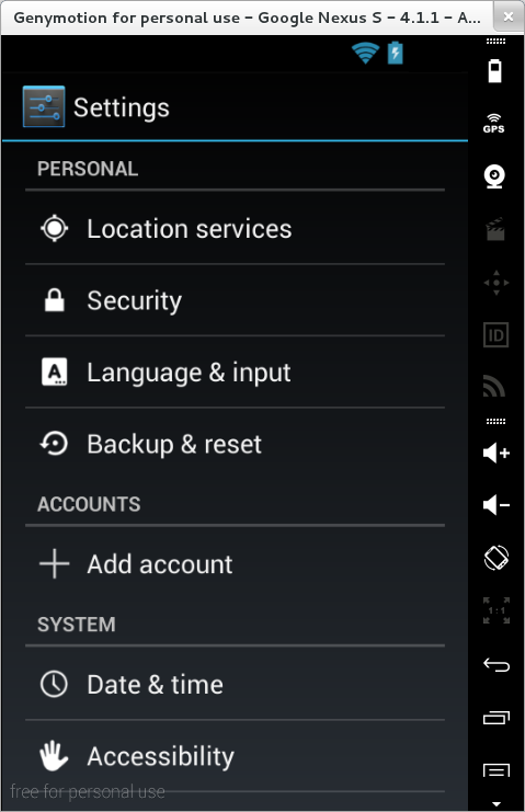 laboratoare:laborator11:google_account_setup01.png