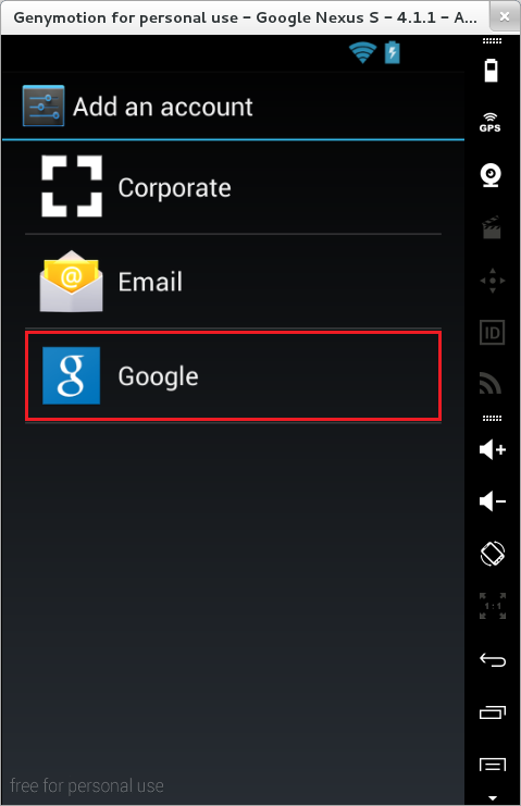 laboratoare:laborator11:google_account_setup02.png