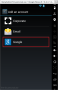 laboratoare:laborator11:google_account_setup02.png