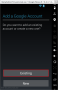 laboratoare:laborator11:google_account_setup03.png