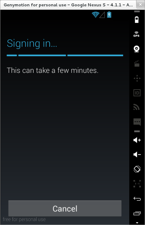 laboratoare:laborator11:google_account_setup05.png