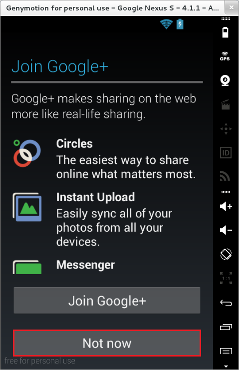 laboratoare:laborator11:google_account_setup06.png
