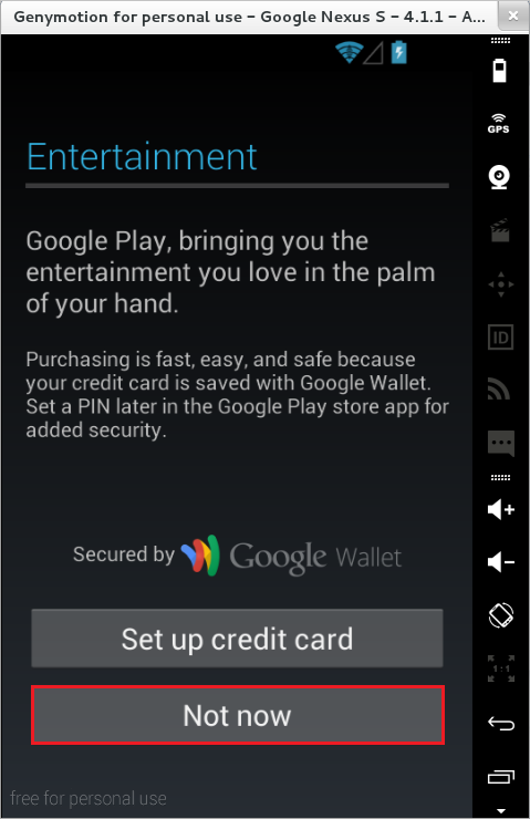 laboratoare:laborator11:google_account_setup07.png