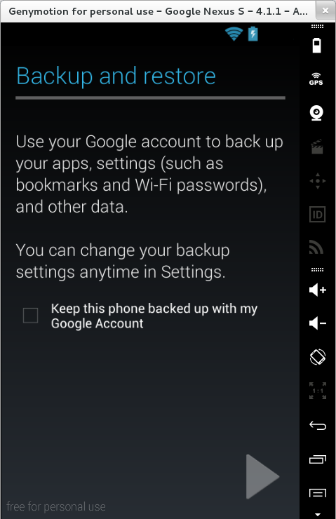 laboratoare:laborator11:google_account_setup08.png