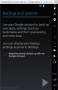 laboratoare:laborator11:google_account_setup08.png