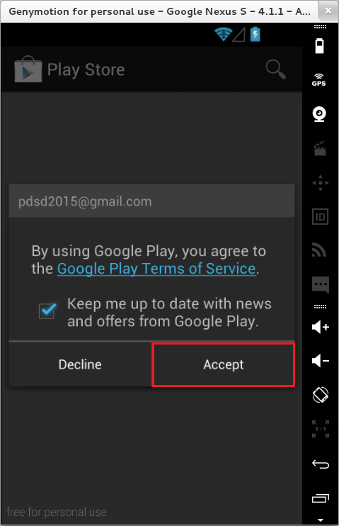 laboratoare:laborator11:google_account_setup09.png