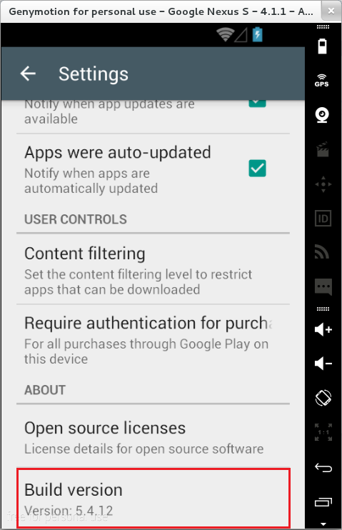 laboratoare:laborator11:google_account_setup10.png