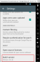 laboratoare:laborator11:google_account_setup10.png